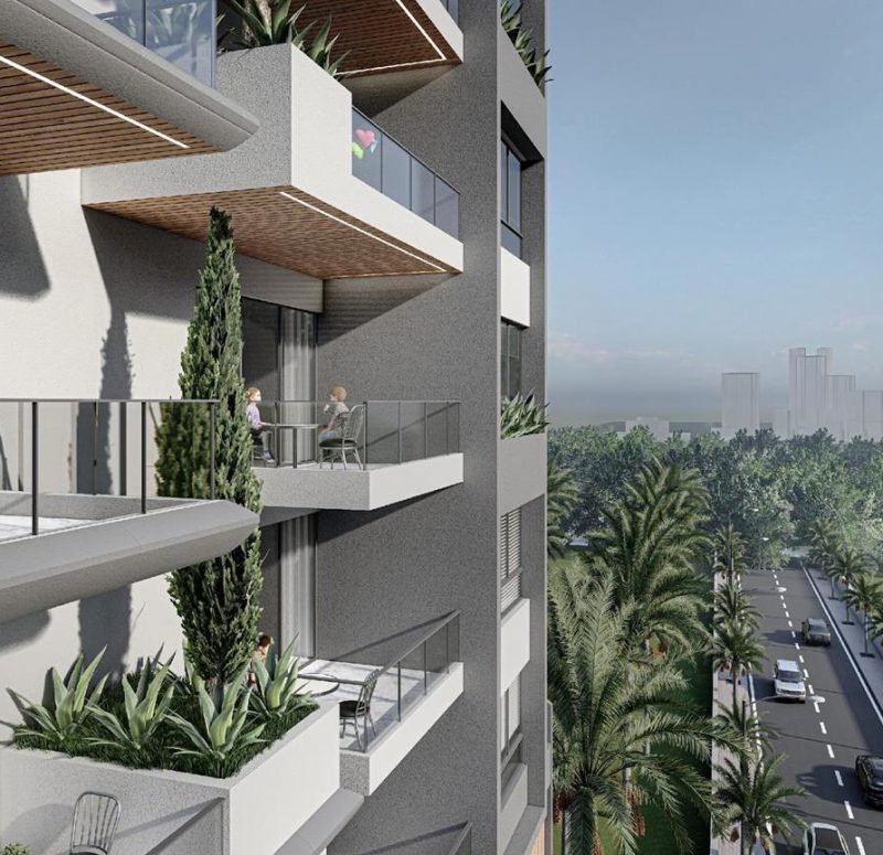 jewel boyoot immobilier 3