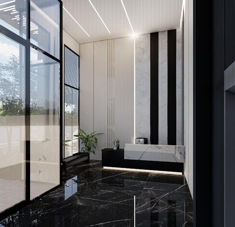 jewel boyoot immobilier 3_9