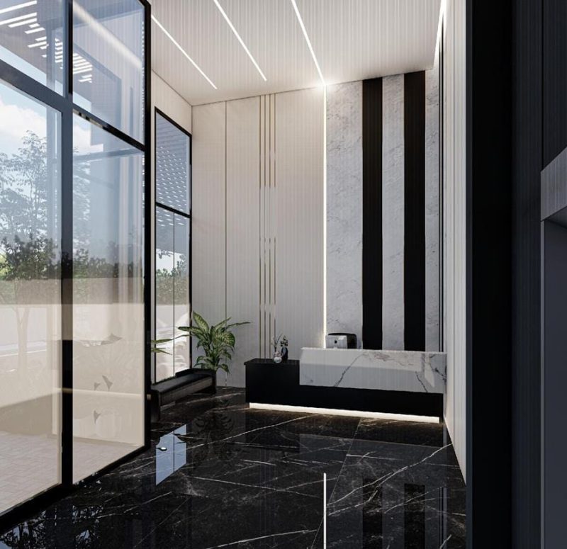 jewel boyoot immobilier 3_9