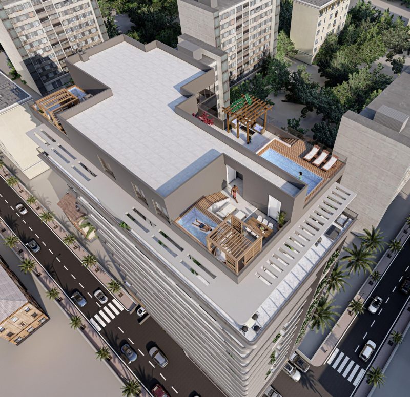 jewel boyoot immobilier _18