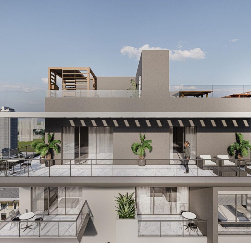 jewel boyoot immobilier _19