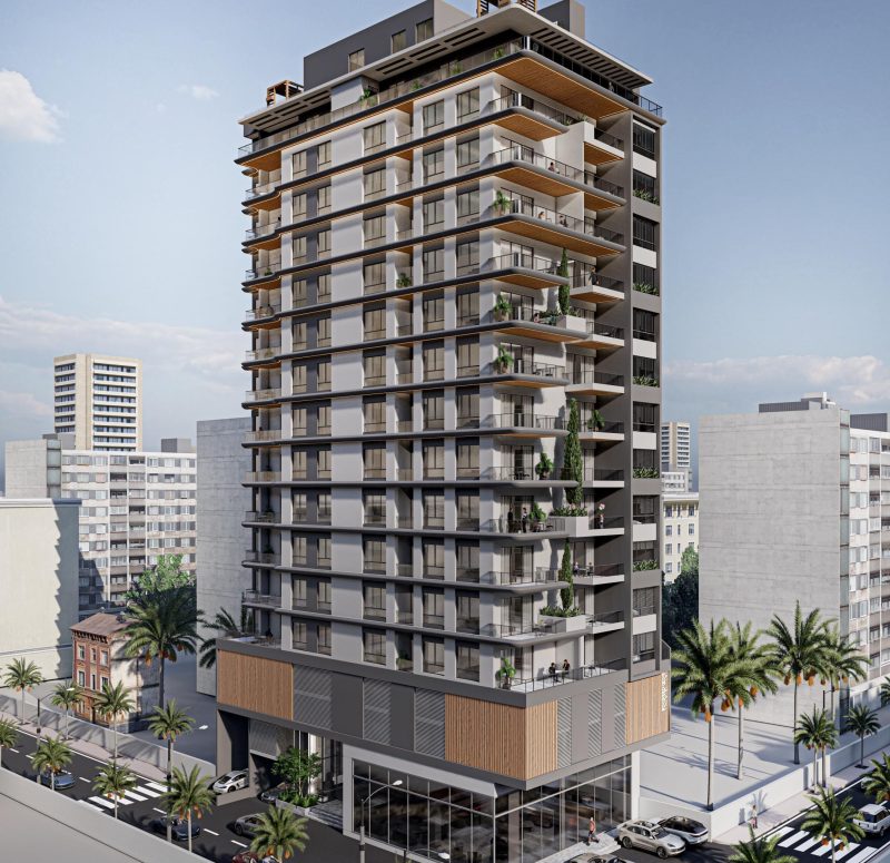 jewel boyoot immobilier