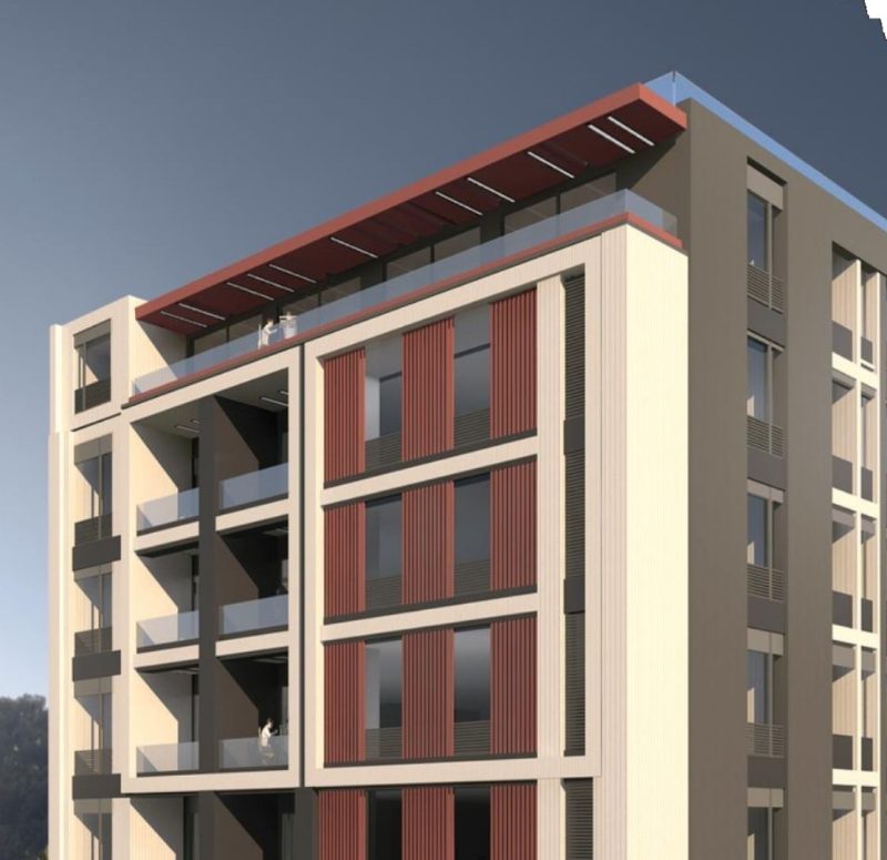 le cub boyoot immobilier 2