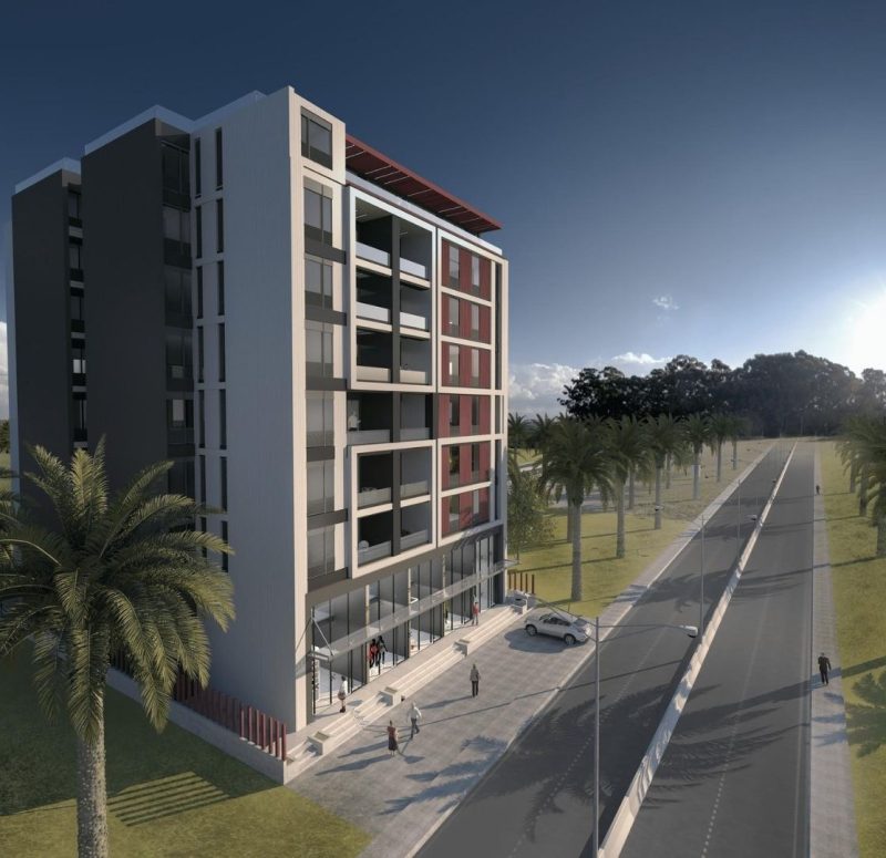 le cub boyoot immobilier 21