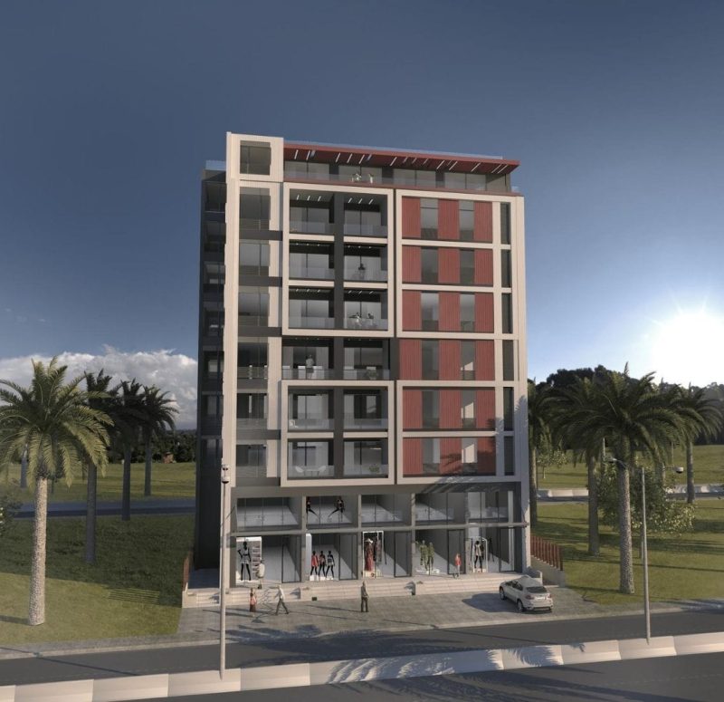 le cub boyoot immobilier 22