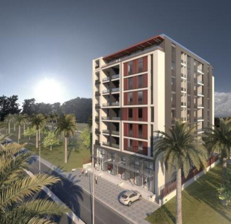 le cub boyoot immobilier 25