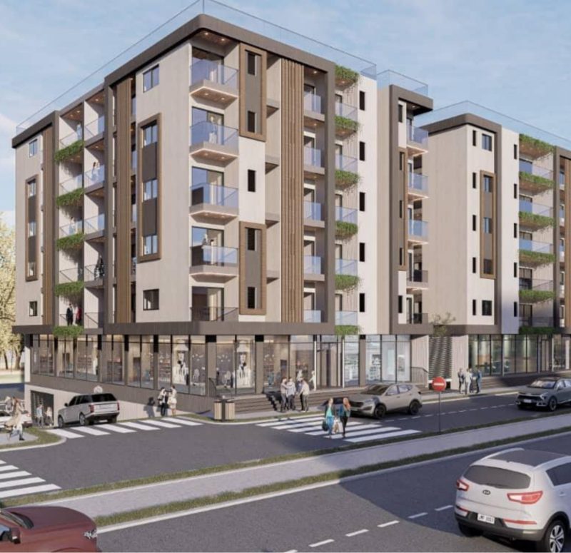 l'horizon boyoot immobilier