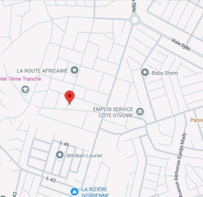 l'horizon boyoot immobilier 2