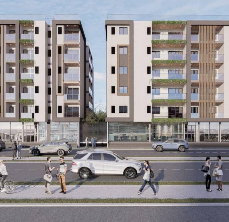 l'horizon boyoot immobilier 3
