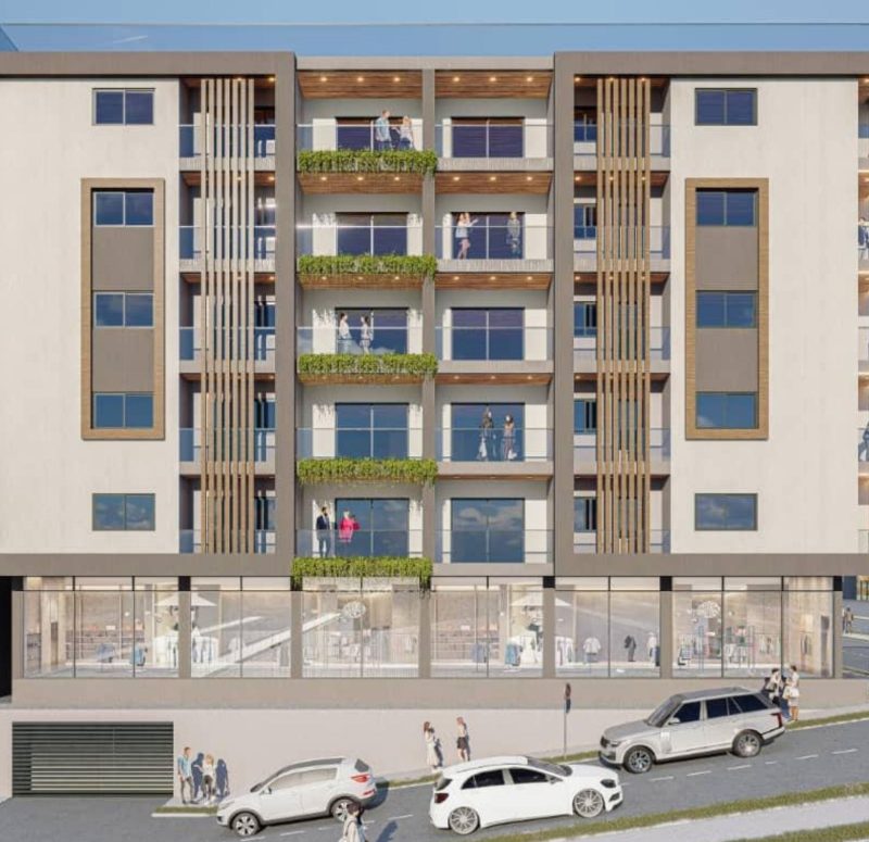 l'horizon boyoot immobilier