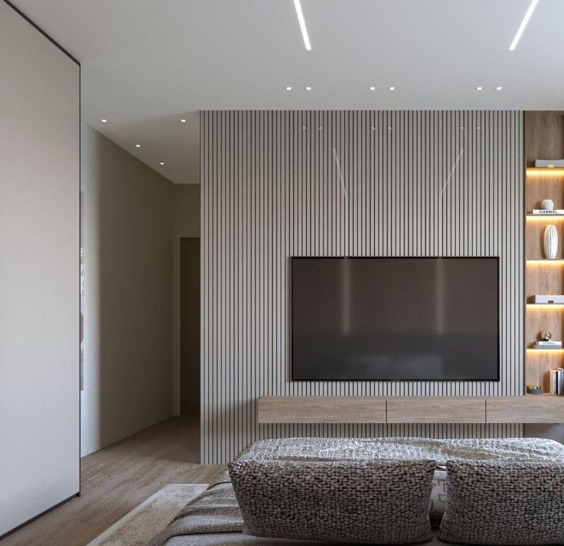 millenium boyoot immobilier 3