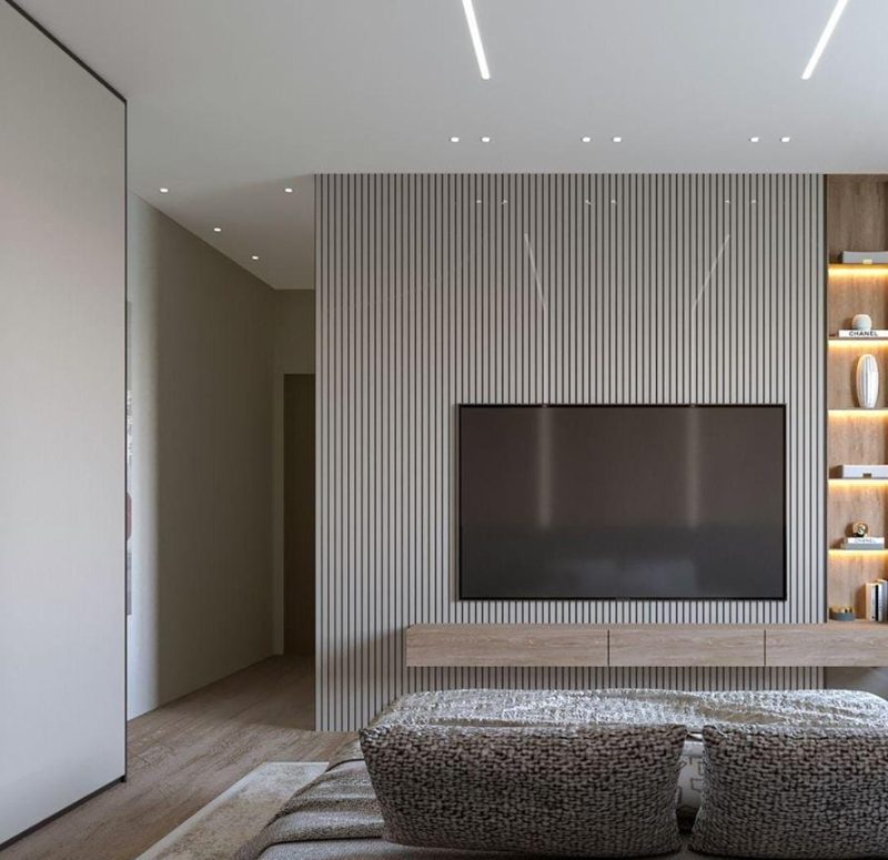 millenium boyoot immobilier 3