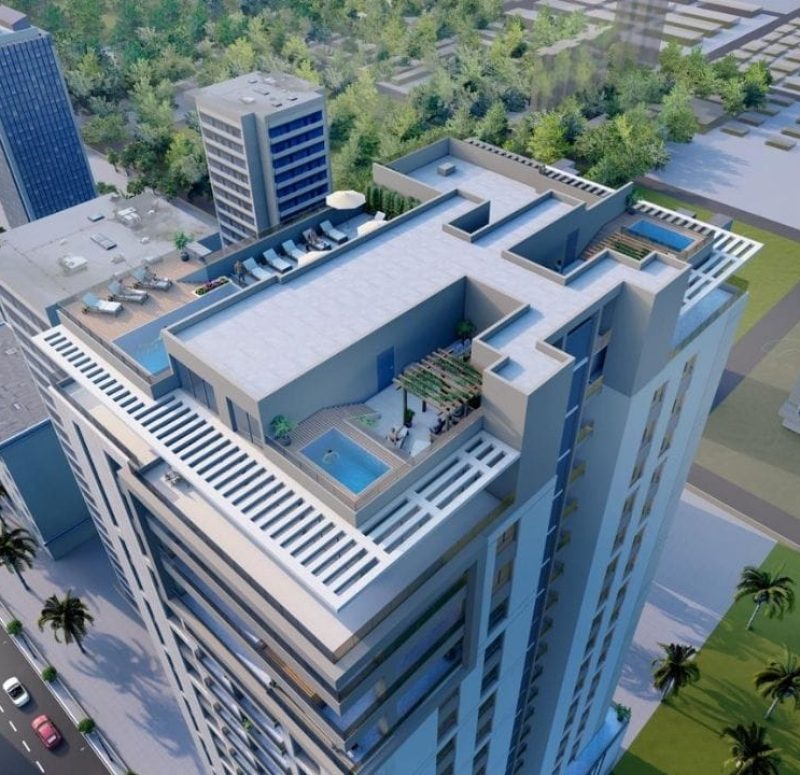 plein ciel boyoot immobilier 2