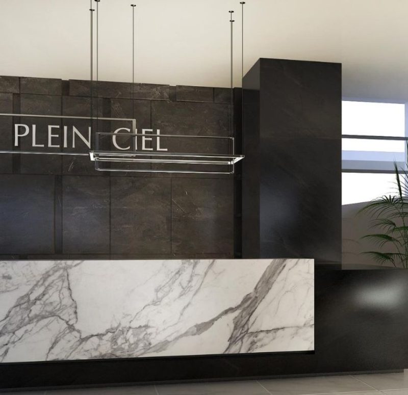 plein ciel boyoot immobilier 3