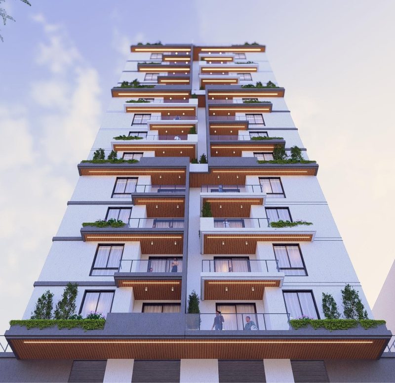 residence y Boyoot immobilier 13