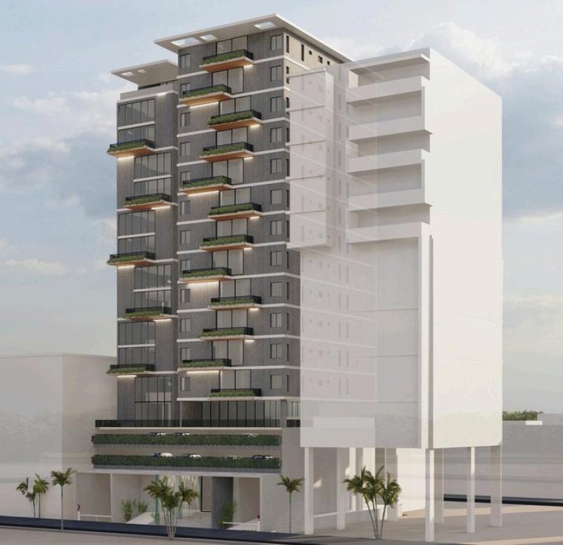 urben gardens boyoot immobilier 1