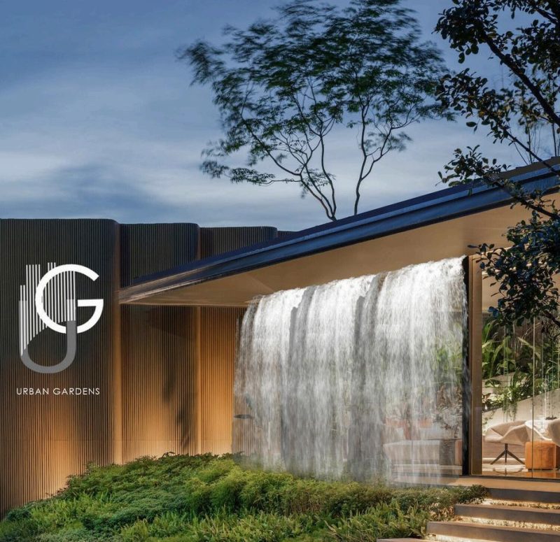 urben gardens boyoot immobilier 2