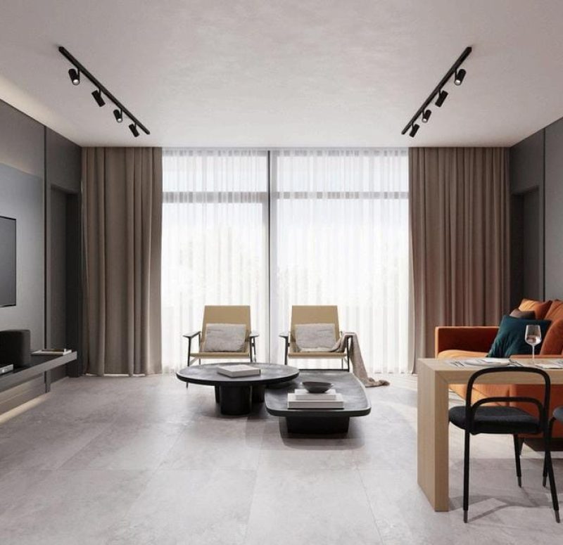 urben gardens boyoot immobilier 3