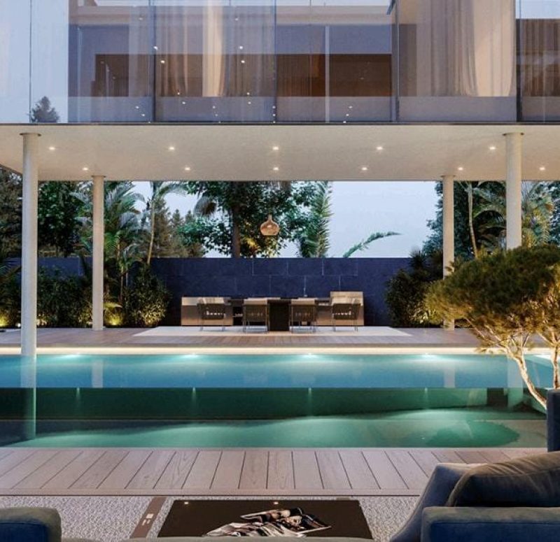 urben gardens boyoot immobilier 5