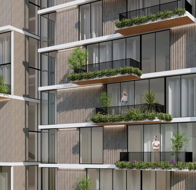 urben gardens boyoot immobilier 8