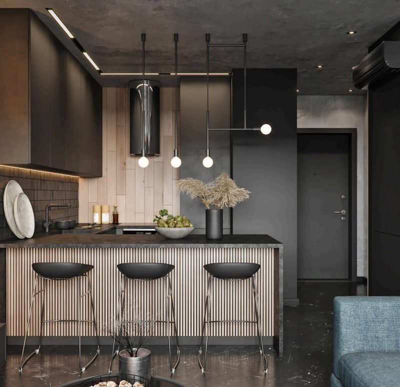 urben gardens boyoot immobilier 9