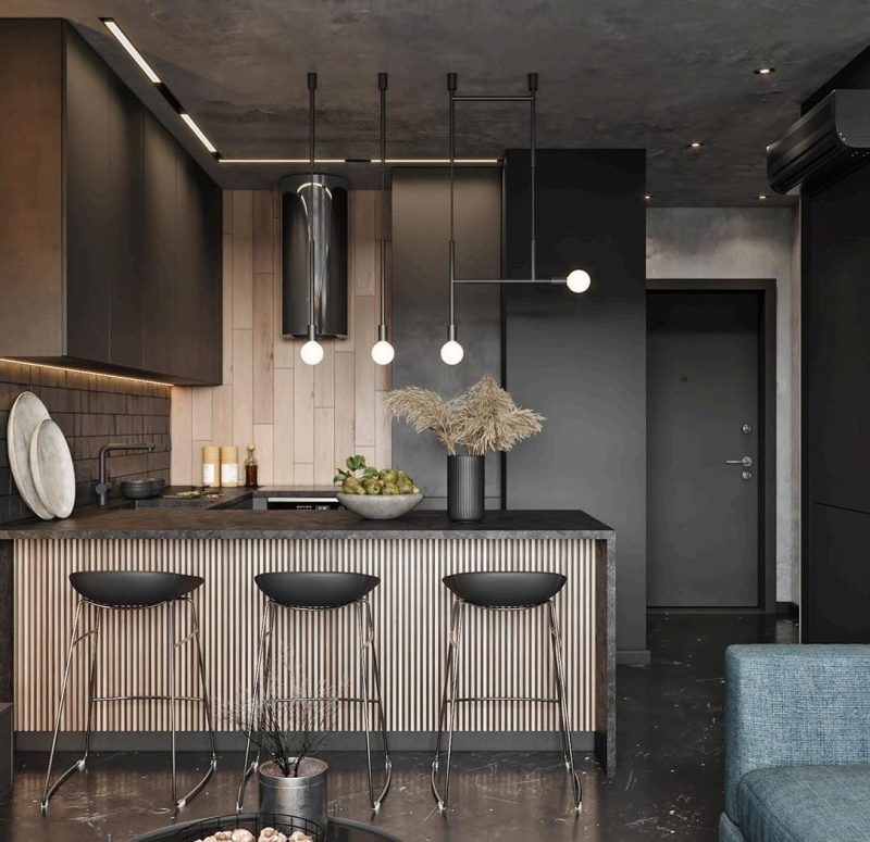 urben gardens boyoot immobilier 9