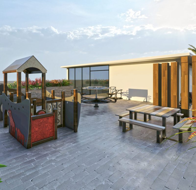 wave zone boyoot immobilier 4, 1