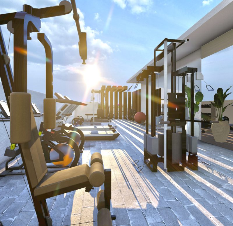 wave zone boyoot immobilier 4, 2