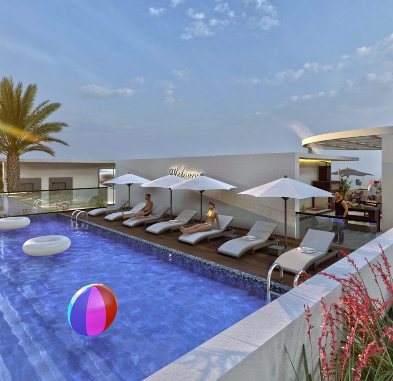 wave zone boyoot immobilier 4, 3