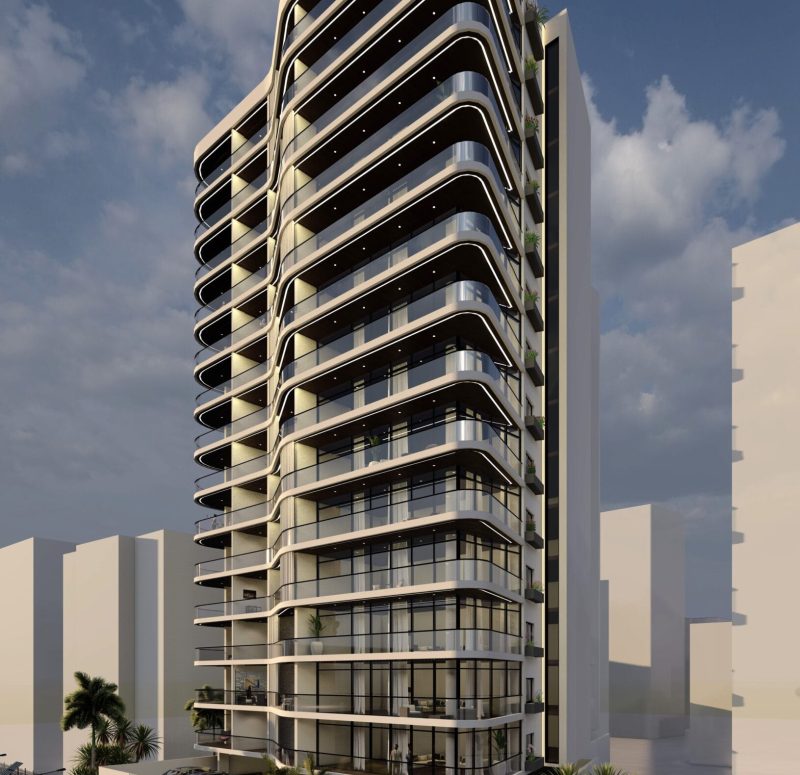 wave zone boyoot immobilier 4, 4