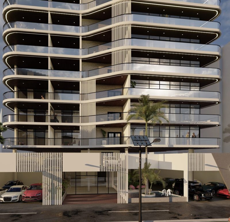 wave zone boyoot immobilier 46